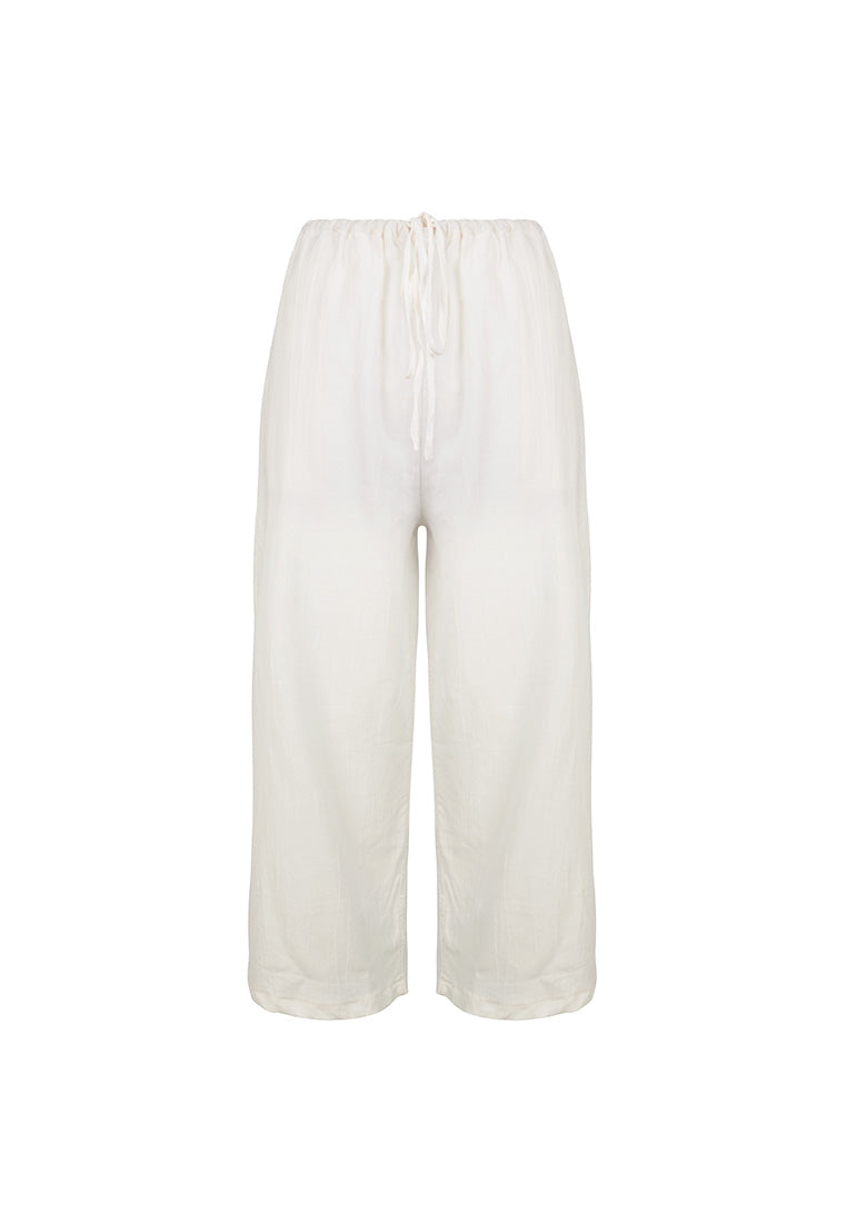 Chill Linen Pants