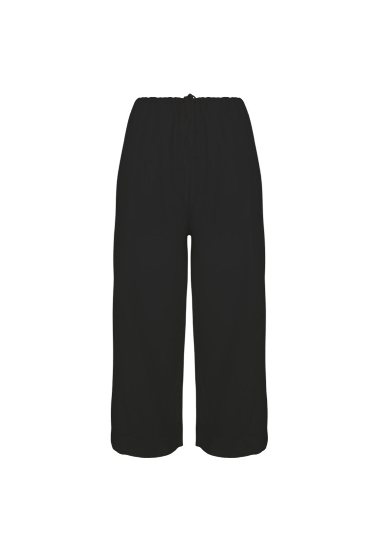 Chill Linen Pants