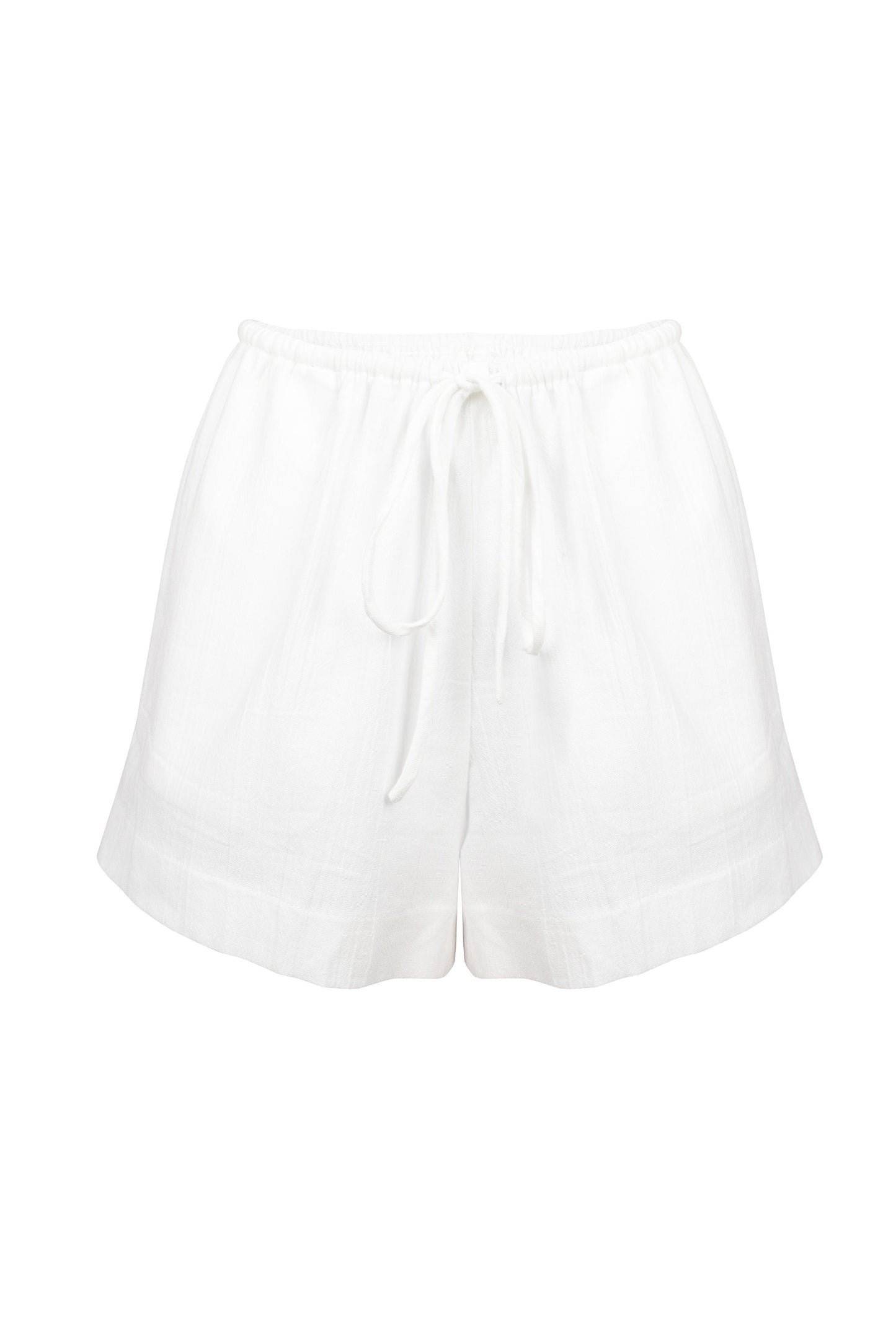 Chill Linen Short