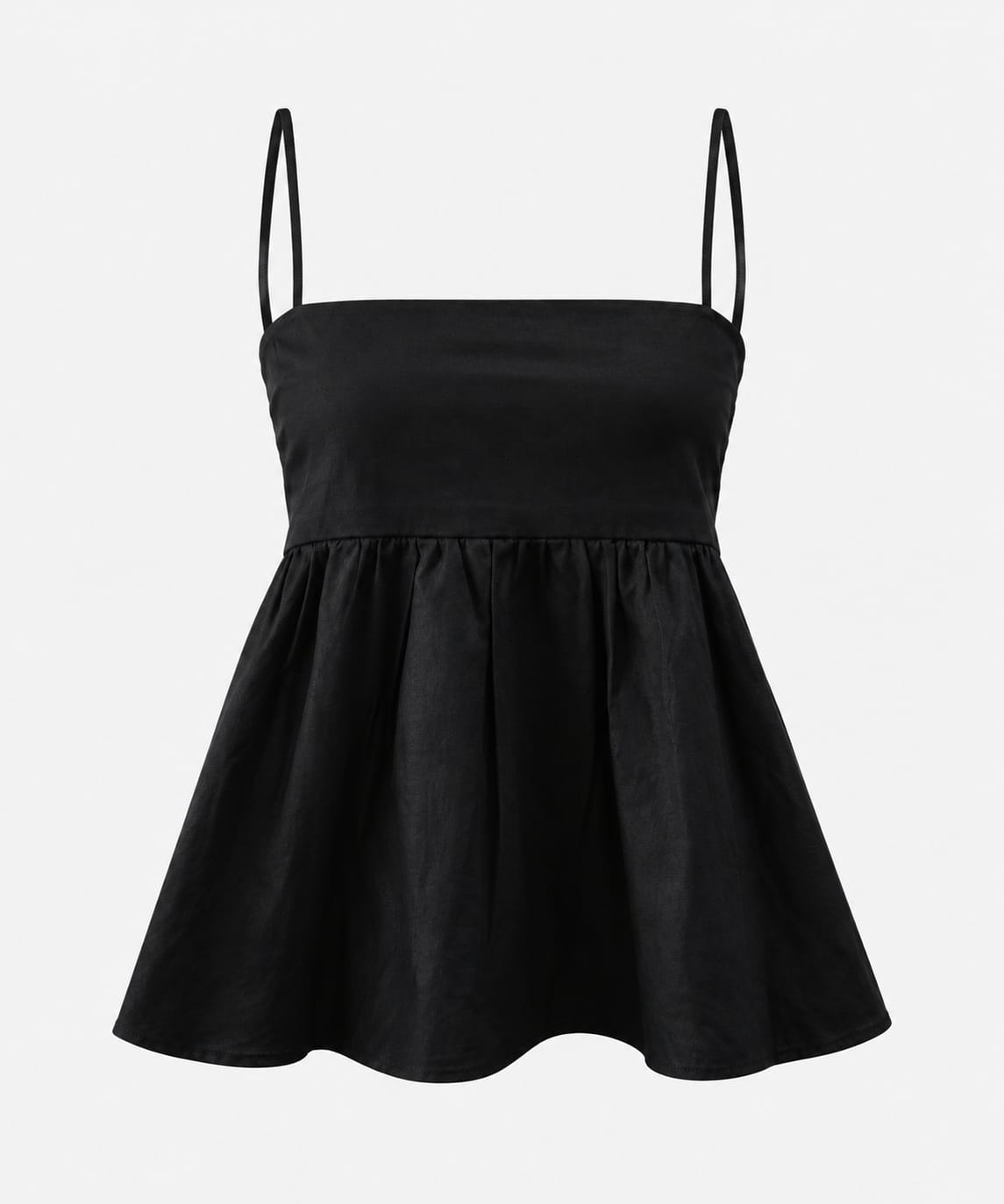 3 in 1 Top & Skirt