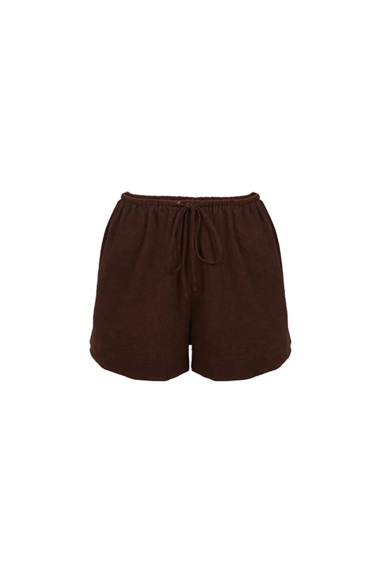 Chill Linen Short