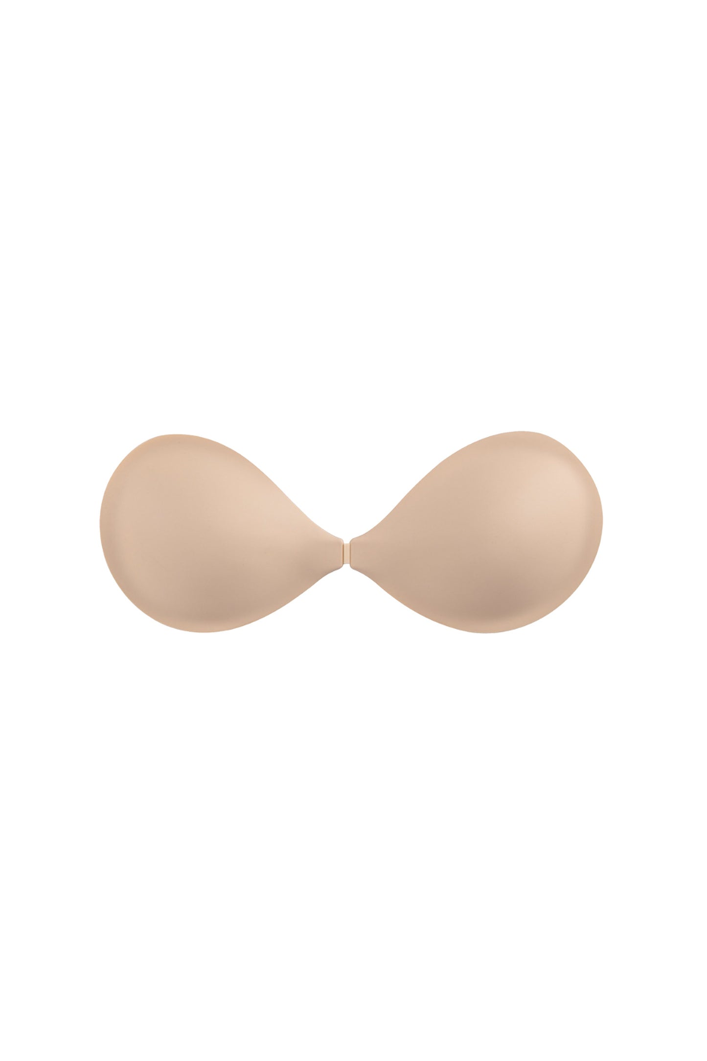 Seamless Bra