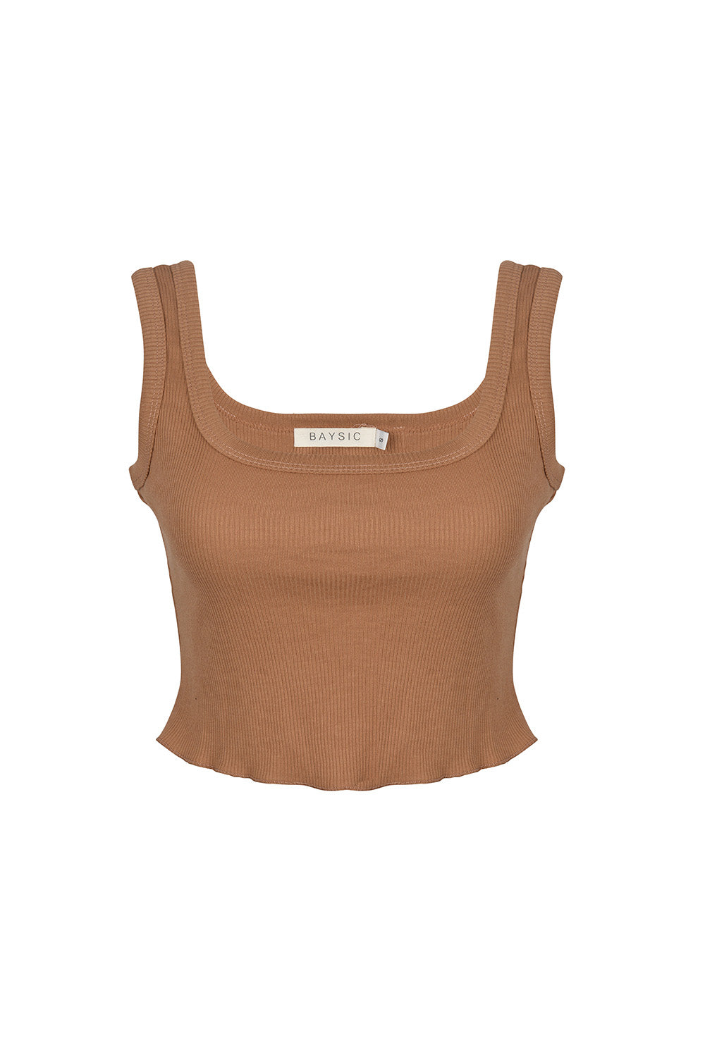 Solar Classic Tanktop