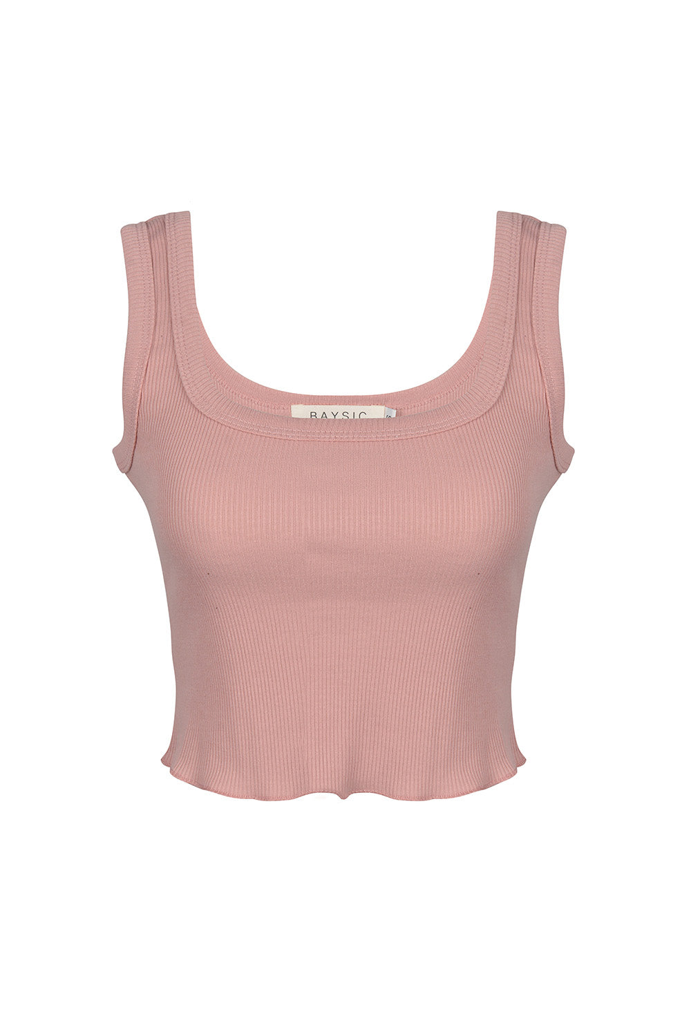 Solar Classic Tanktop