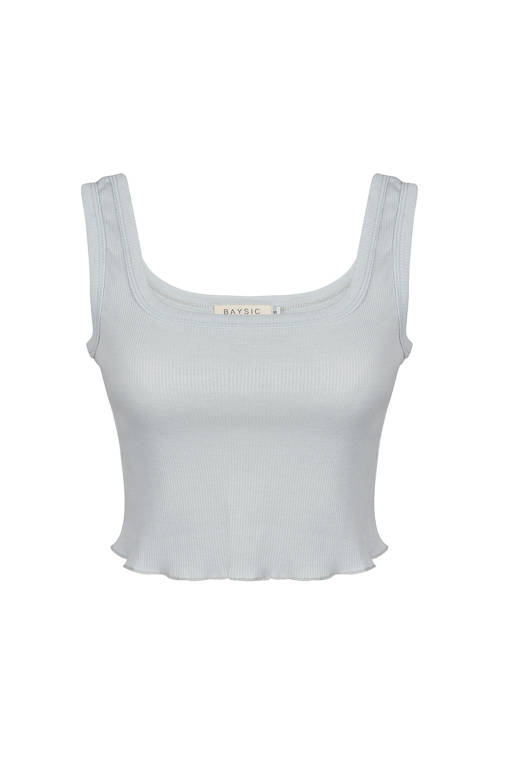 Solar Classic Tanktop