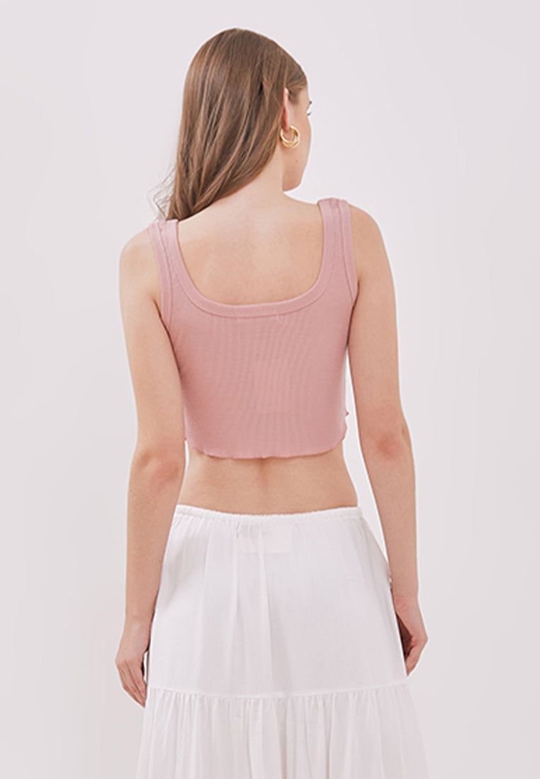 Solar Classic Tanktop