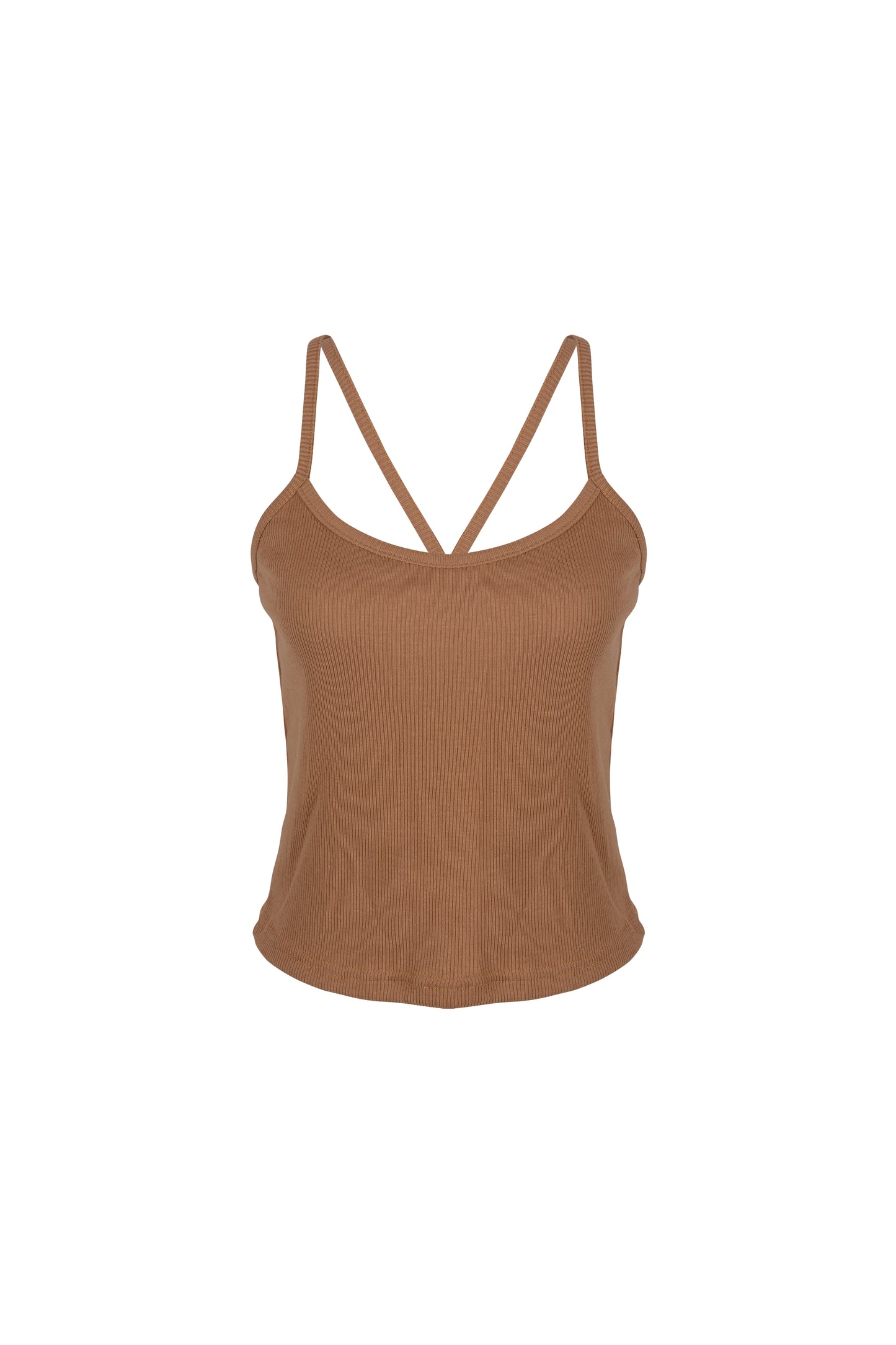 M Tanktop