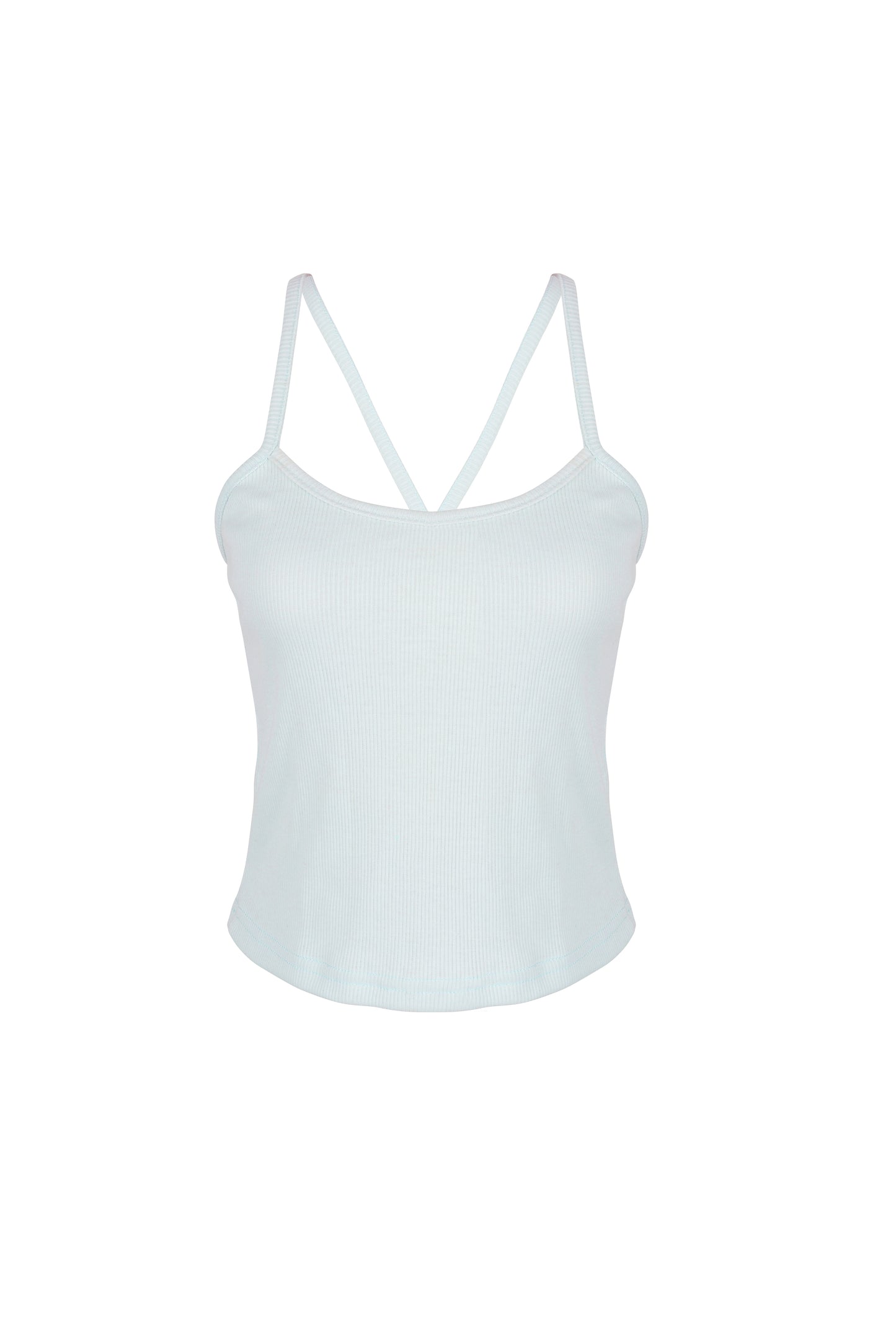 M Tanktop