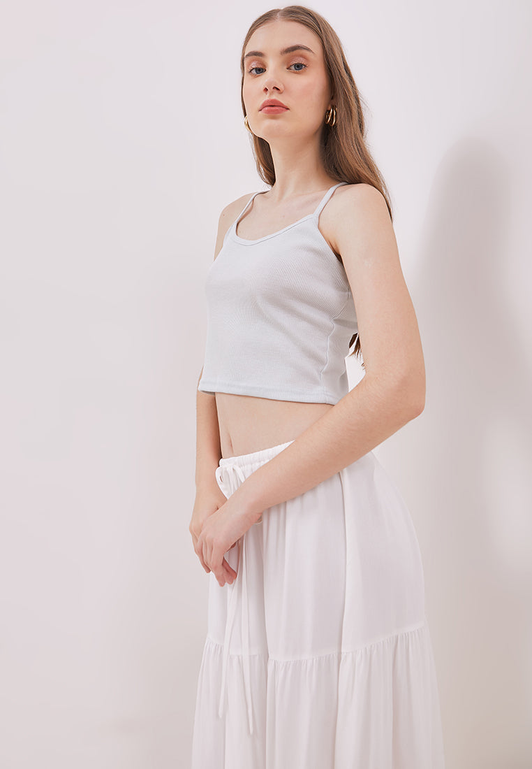 M Tanktop