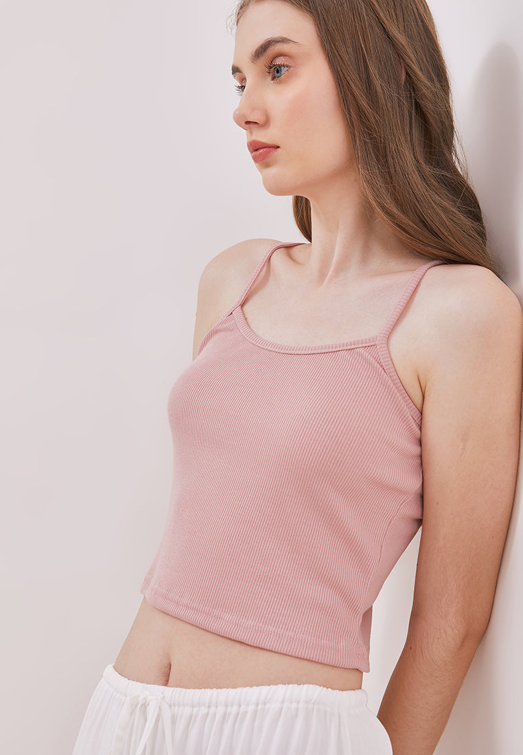 M Tanktop