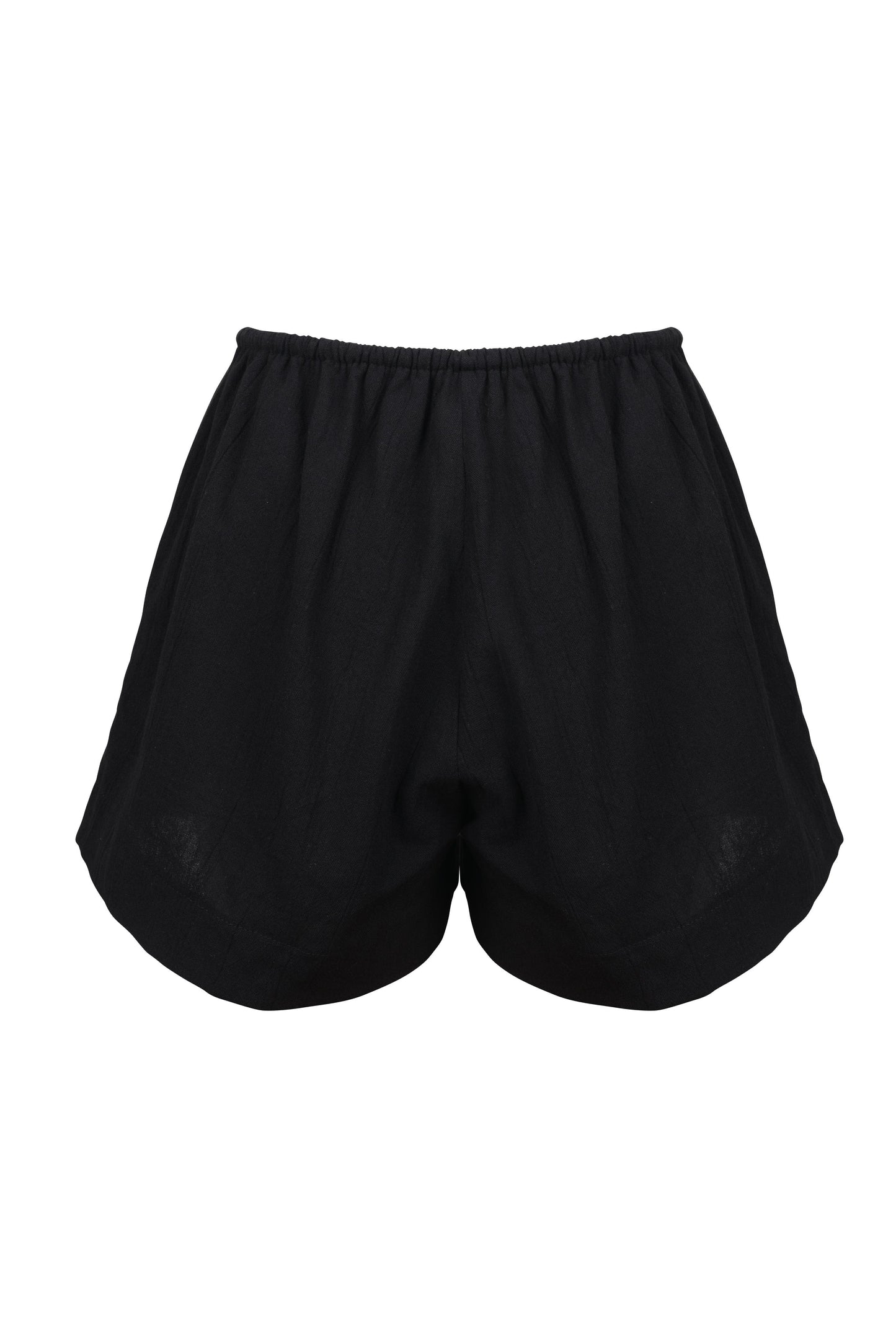 Chill Linen Short