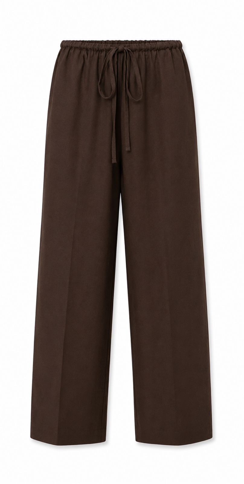 Chill Linen Pants