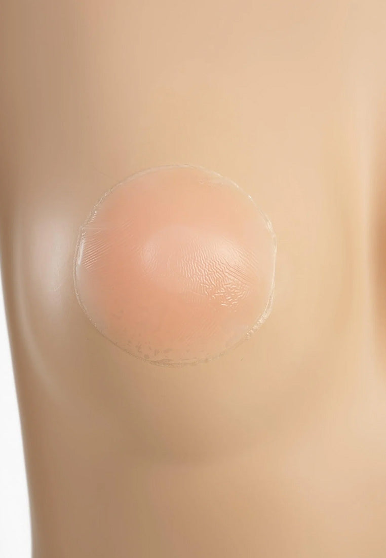 Nipple Cover