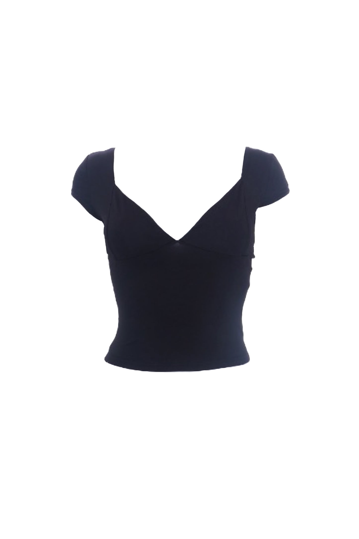 Scorpio Sweetheart Top