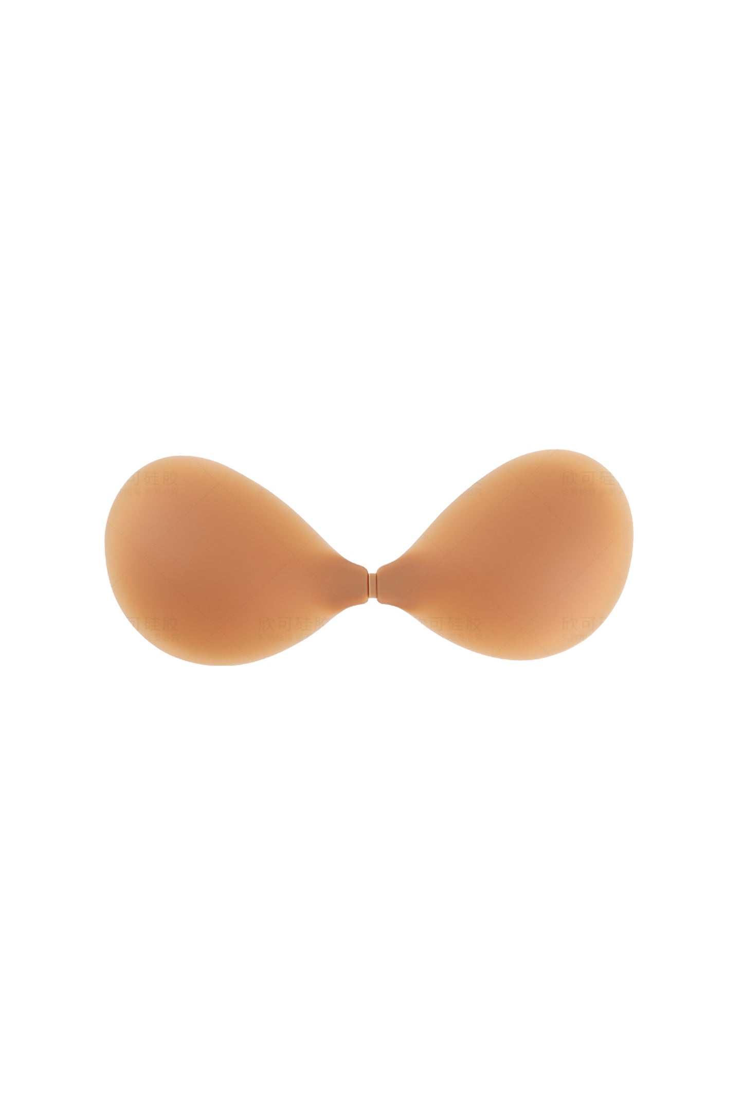 Seamless Bra