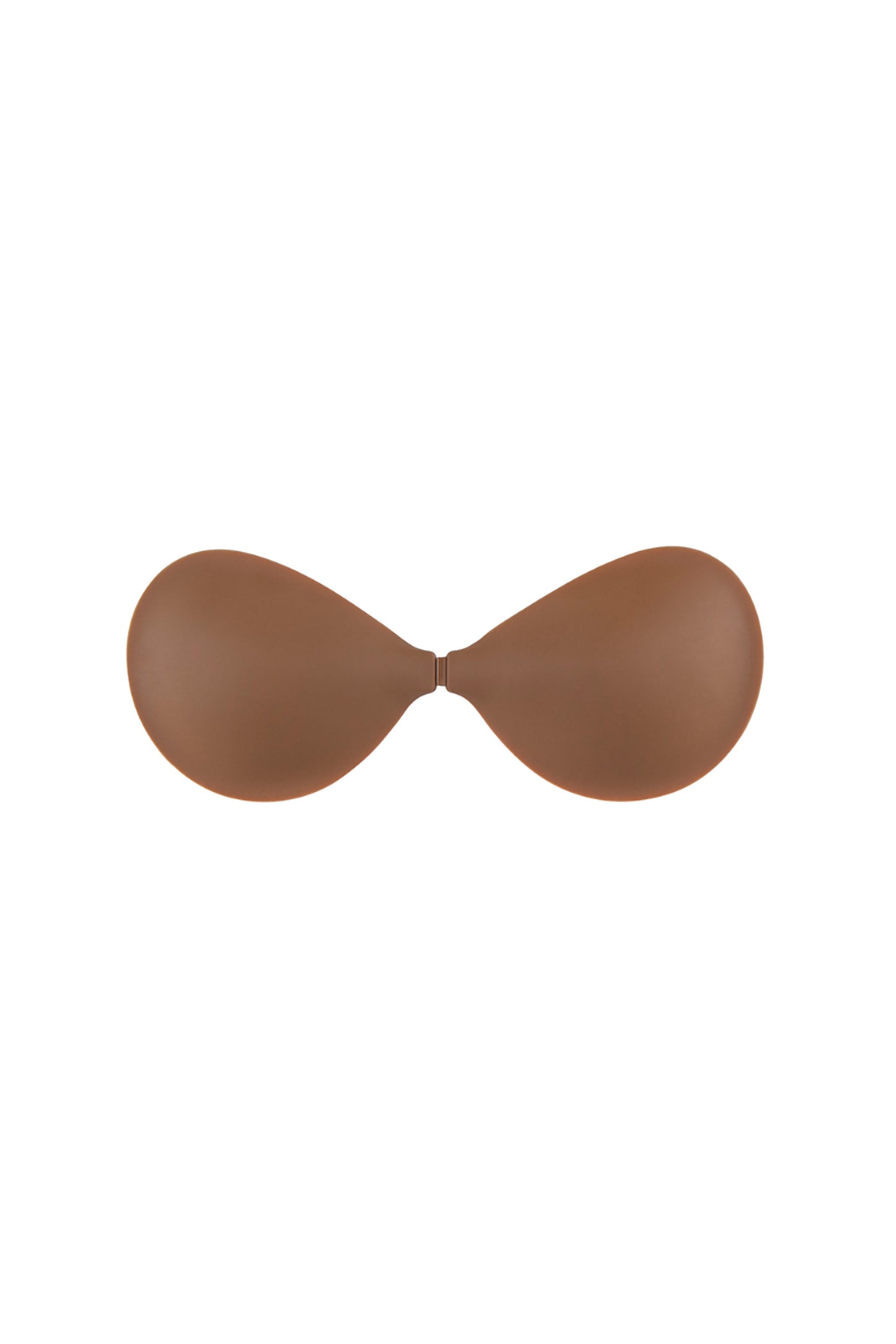 Seamless Bra
