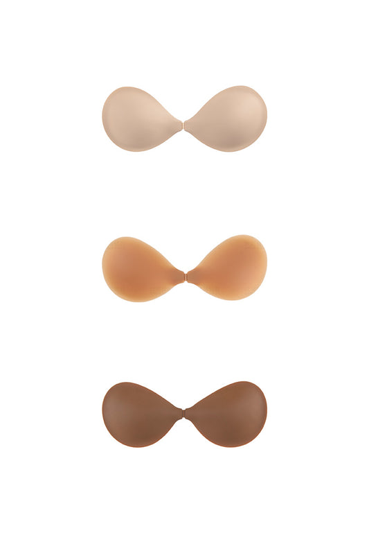 Seamless Bra