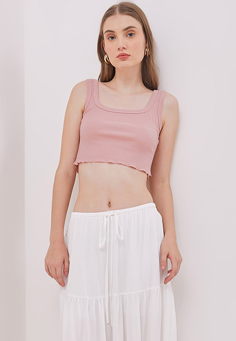 Solar Classic Tanktop