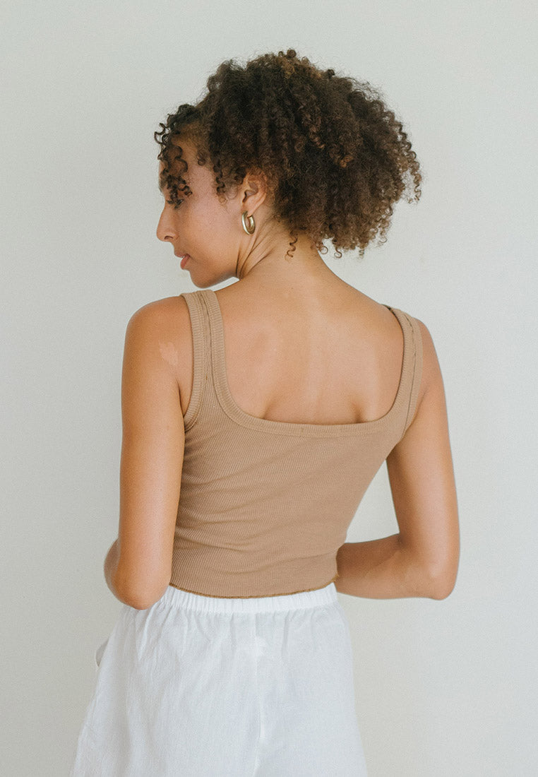 Solar Classic Tanktop