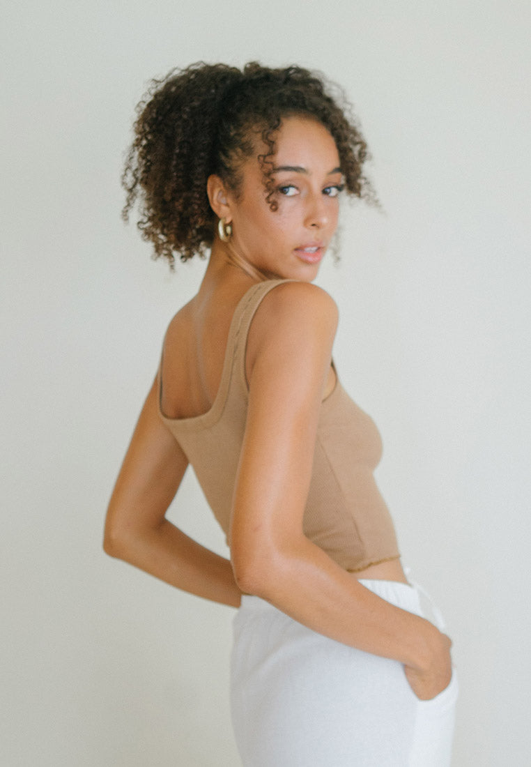 Solar Classic Tanktop