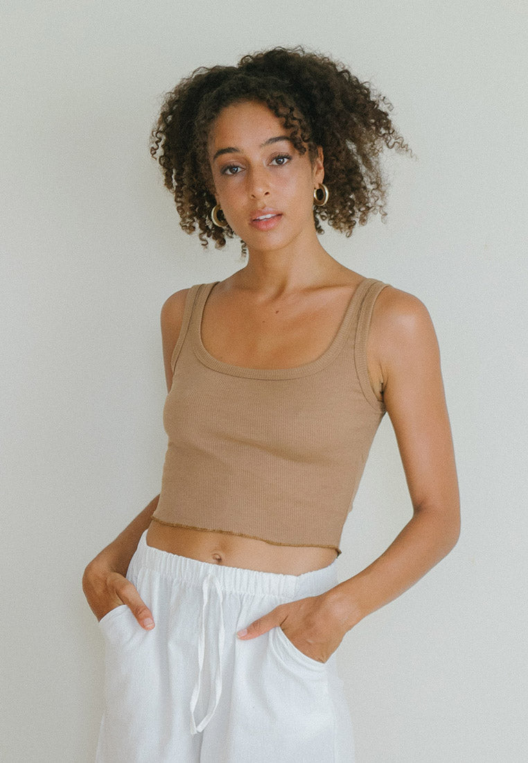 Solar Classic Tanktop