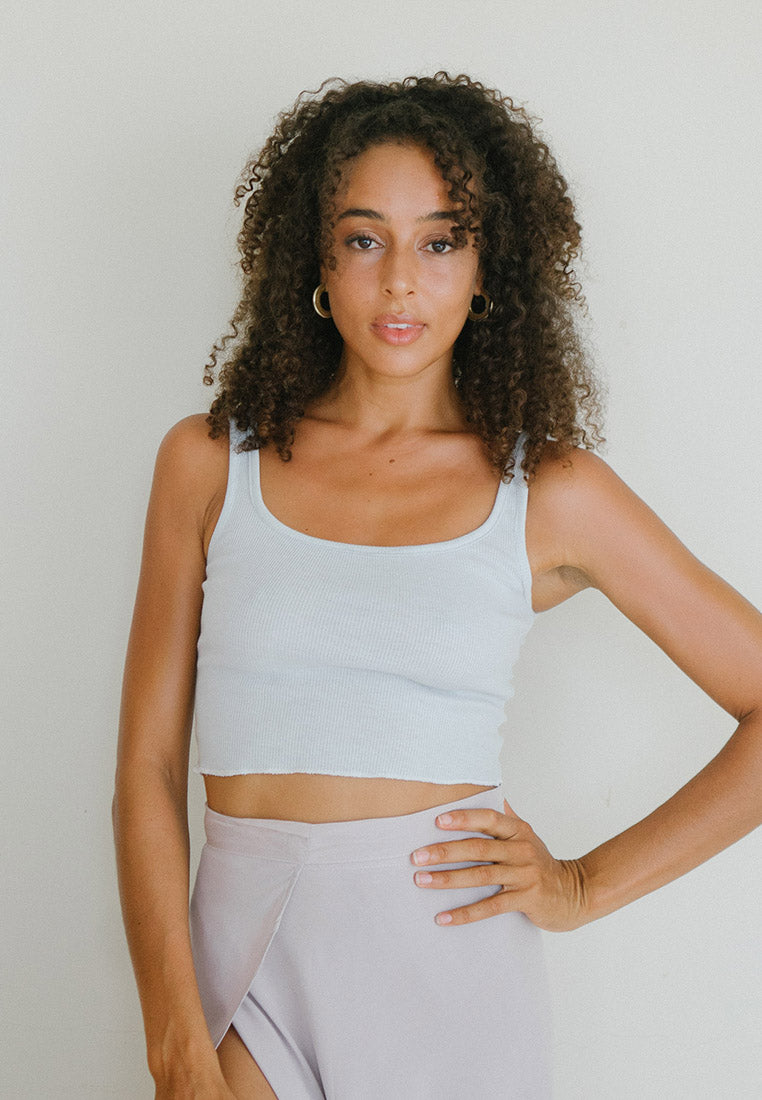 Solar Classic Tanktop