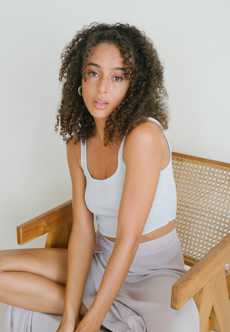 Solar Classic Tanktop