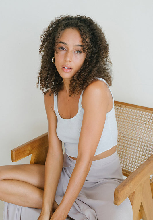 Solar Classic Tanktop