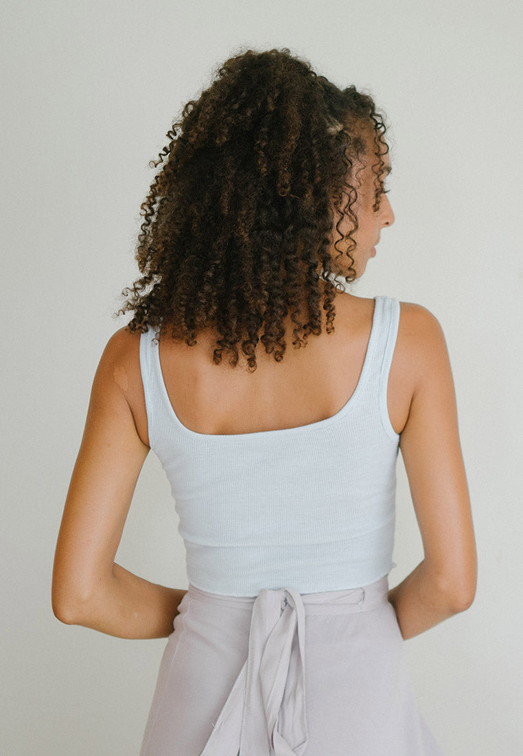 Solar Classic Tanktop